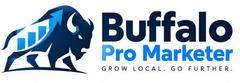 Buffalo Pro Marketer SEO Agency Buffalo NY