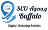 Expert SEO agency in Buffalo